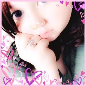 Meet your Posher, Lexi